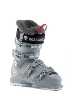 ROSSIGNOL PURE 80 SCARPONI SCI RBL2330