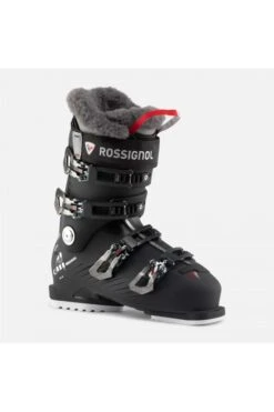 ROSSIGNOL PURE PRO 80 SCARPONI SCI RBL2290