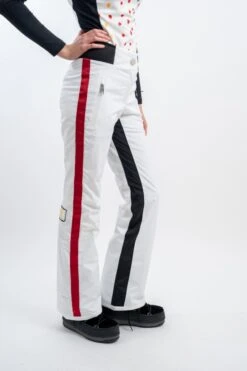 ROSSIGNOL W JUDY PANTALONI RLJWP11 -Sci Attrezzatura Negozio rossignol w judy pantaloni rljwp11 1