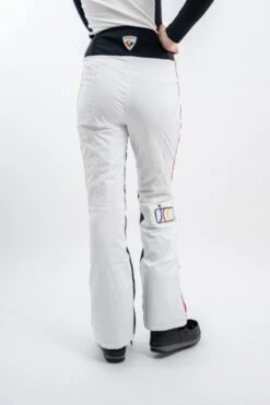 ROSSIGNOL W JUDY PANTALONI RLJWP11 -Sci Attrezzatura Negozio rossignol w judy pantaloni rljwp11 2