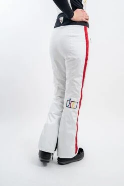 ROSSIGNOL W JUDY PANTALONI RLJWP11 -Sci Attrezzatura Negozio rossignol w judy pantaloni rljwp11 5