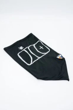 ROSSIGNOL W NECKI SCALDACOLLO RLKWH15