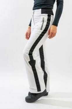 ROSSIGNOL W STELLAR PANTS RLKWP12 -Sci Attrezzatura Negozio rossignol w stellar pants rlkwp12 1