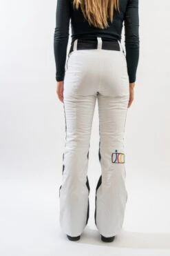ROSSIGNOL W STELLAR PANTS RLKWP12 -Sci Attrezzatura Negozio rossignol w stellar pants rlkwp12 2