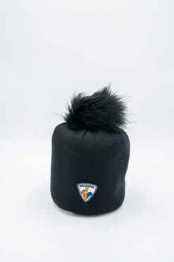 ROSSIGNOL W STRASSI CAPPELLO RLKWH17