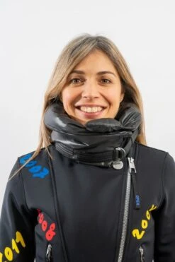 ROSSIGNOL W SUBLIM OVERALL RLKWJ35 19 ROSSIGNOL W SUBLIM OVERALL RLKWJ35 -Sci Attrezzatura Negozio rossignol w sublim overall rlkwj35 8