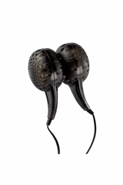 SIDAS DRYFLOW MINI ACCESSORI A5197821