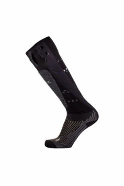 SIDAS POWERSOCKS HEAT UNI V2 T451100003