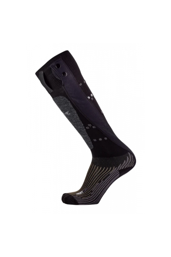 SIDAS POWERSOCKS HEAT UNI V2 T451100003 3 SIDAS POWERSOCKS HEAT UNI V2 T451100003