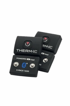 SIDAS SOCKS SPACK 1400 B T410102400