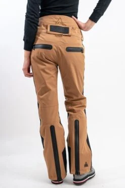 SOS DOLITTA SKI PANTS 2032102004 9 SOS DOLITTA SKI PANTS 2032102004 -Sci Attrezzatura Negozio sos dolitta ski pants 2032102004 2