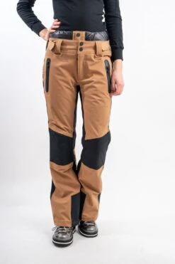 SOS DOLITTA SKI PANTS 2032102004