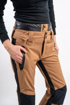 SOS DOLITTA SKI PANTS 2032102004 10 SOS DOLITTA SKI PANTS 2032102004 -Sci Attrezzatura Negozio sos dolitta ski pants 2032102004 3