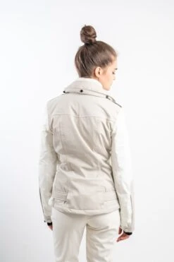 SOS EMILY DOLL SKI JACKET 2032101000 -Sci Attrezzatura Negozio sos emily doll ski jacket 2032101000 3