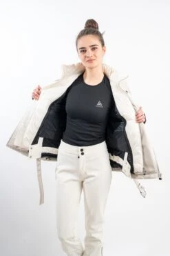 SOS EMILY DOLL SKI JACKET 2032101000 -Sci Attrezzatura Negozio sos emily doll ski jacket 2032101000 8