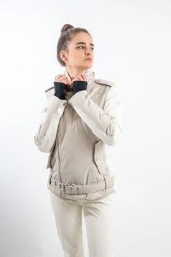 SOS EMILY DOLL SKI JACKET 2032101000 -Sci Attrezzatura Negozio sos emily doll ski jacket 2032101000 9