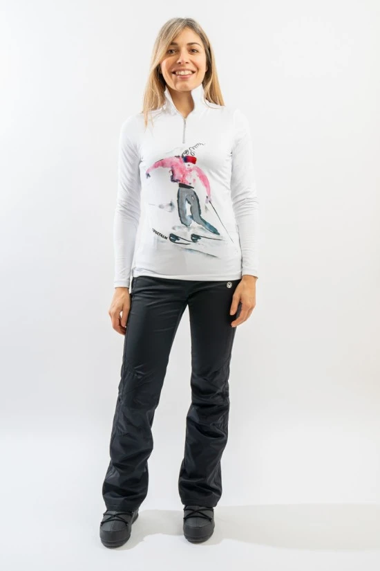 SPORTALM ABBY FIRST LAYER 8923019758 7 SPORTALM ABBY FIRST LAYER 8923019758 - immagine 5