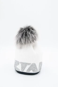 Sci Attrezzatura Negozio -Sci Attrezzatura Negozio sportalm almrosn cap 9829821831 1