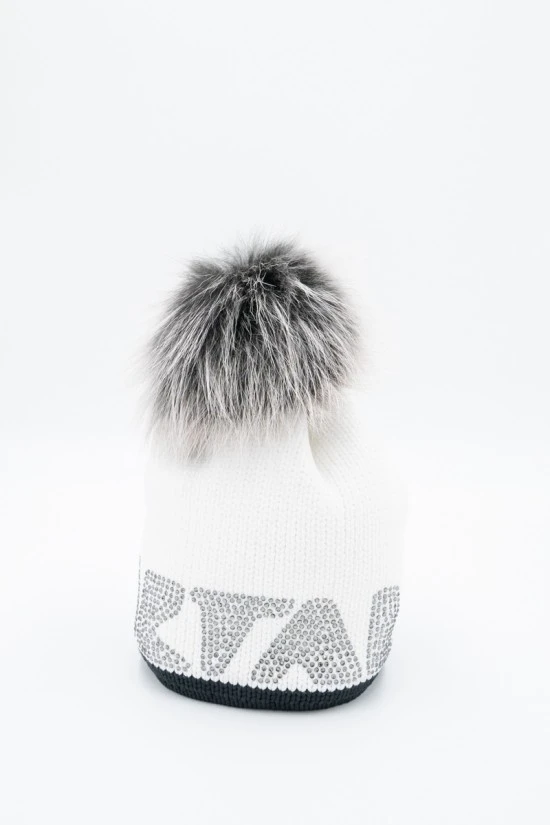 SPORTALM ALMROSN CAP 9829821831 4 SPORTALM ALMROSN CAP 9829821831 - immagine 2