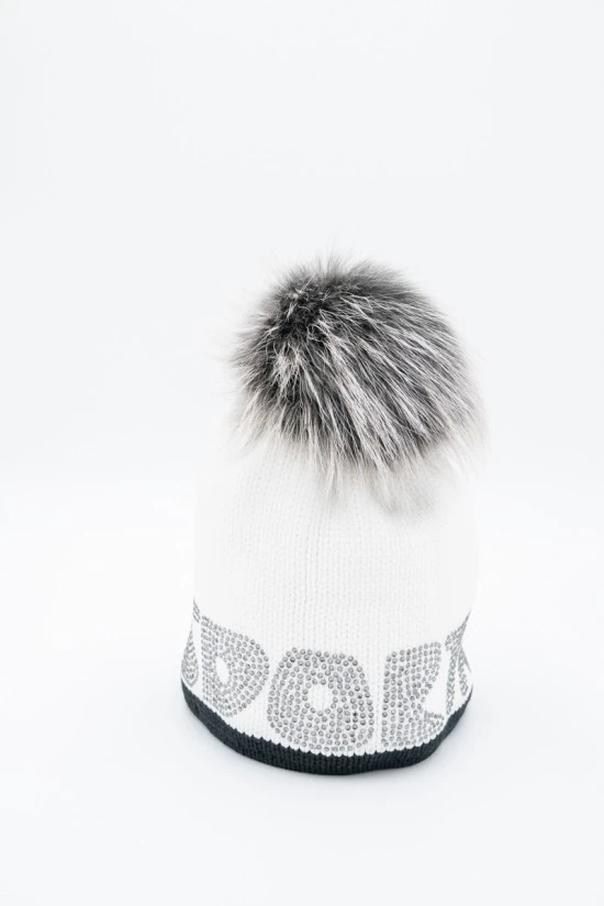 SPORTALM ALMROSN CAP 9829821831 3 SPORTALM ALMROSN CAP 9829821831