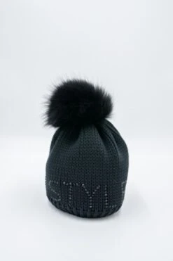 SPORTALM ARIS SKI CAP 9829829831