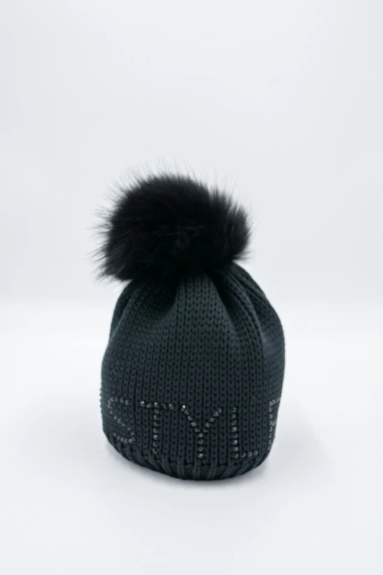 SPORTALM ARIS SKI CAP 9829829831 3 SPORTALM ARIS SKI CAP 9829829831