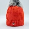 SPORTALM BADEN AB BEANIE 945922840 -Sci Attrezzatura Negozio sportalm baden ab beanie 945922840