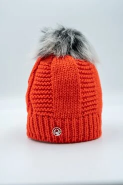 SPORTALM BADEN AB BEANIE 945922840