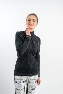 SPORTALM BERGY SHIRTS 945105779