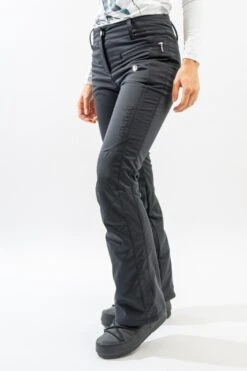 SPORTALM BIRD SKI PANTS 9828013147 -Sci Attrezzatura Negozio sportalm bird ski pants 9828013147 1