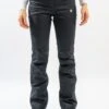 SPORTALM BIRD SKI PANTS 9828013147