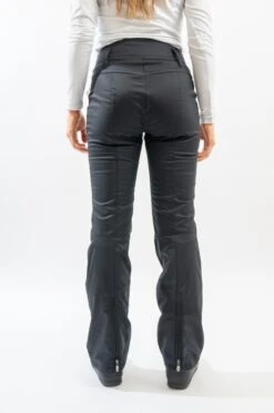 SPORTALM BIRD SKI PANTS 9828013147 -Sci Attrezzatura Negozio sportalm bird ski pants 9828013147 2