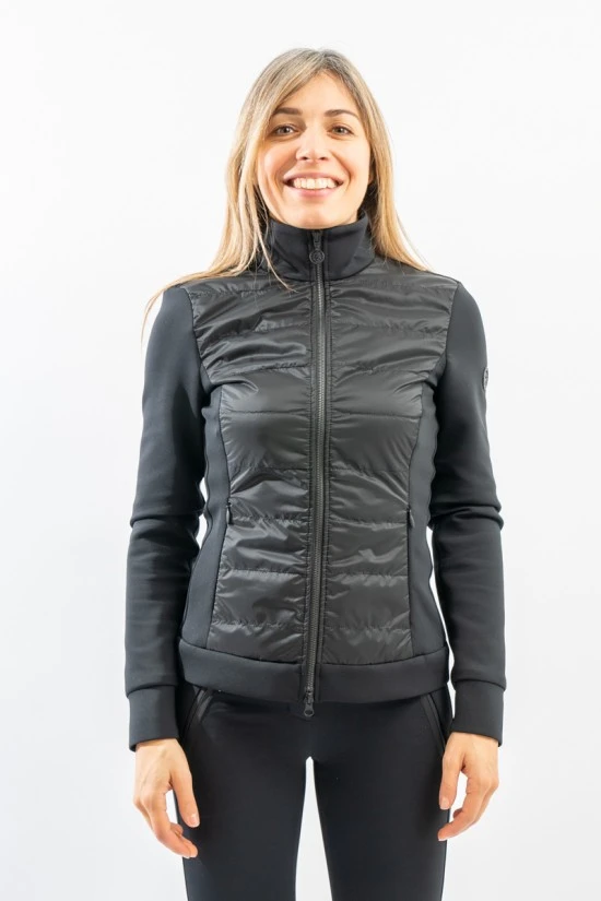 SPORTALM BRINA SECOND LAYER 9823527027 4 SPORTALM BRINA SECOND LAYER 9823527027 - immagine 2