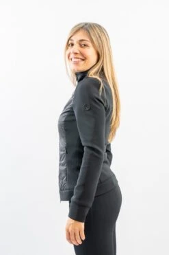 SPORTALM BRINA SECOND LAYER 9823527027 11 SPORTALM BRINA SECOND LAYER 9823527027 -Sci Attrezzatura Negozio sportalm brina second layer 9823527027 2