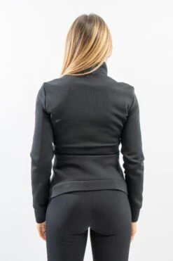 SPORTALM BRINA SECOND LAYER 9823527027 12 SPORTALM BRINA SECOND LAYER 9823527027 -Sci Attrezzatura Negozio sportalm brina second layer 9823527027 3