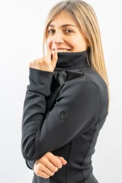 SPORTALM BRINA SECOND LAYER 9823527027 13 SPORTALM BRINA SECOND LAYER 9823527027 -Sci Attrezzatura Negozio sportalm brina second layer 9823527027 4