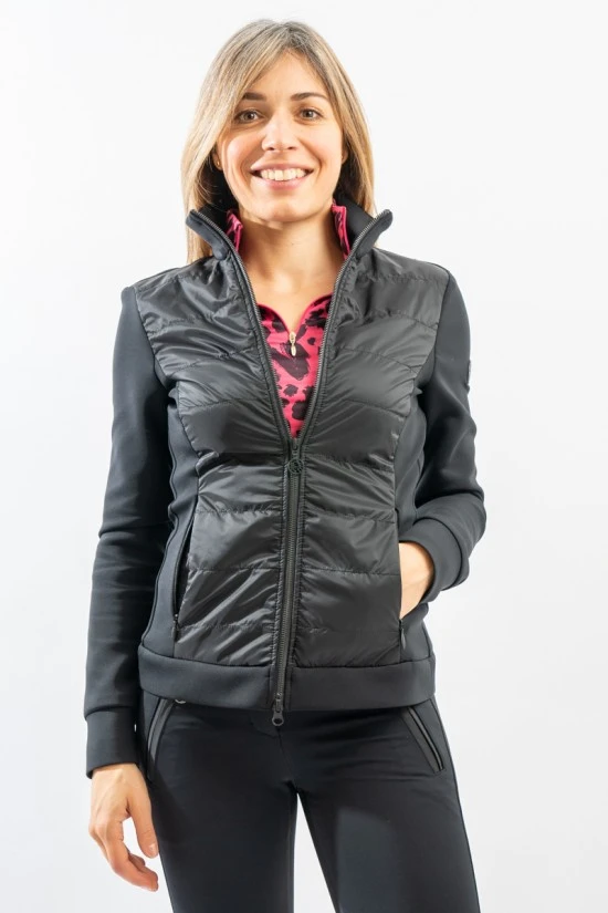 SPORTALM BRINA SECOND LAYER 9823527027 9 SPORTALM BRINA SECOND LAYER 9823527027 - immagine 7