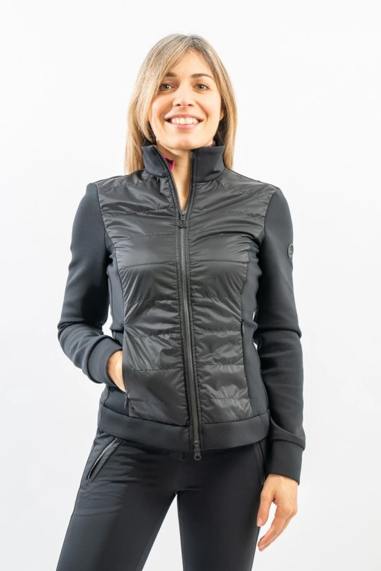 SPORTALM BRINA SECOND LAYER 9823527027 3 SPORTALM BRINA SECOND LAYER 9823527027