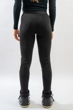 SPORTALM CADET PANTS 9826507176 9 SPORTALM CADET PANTS 9826507176 -Sci Attrezzatura Negozio sportalm cadet pants 9826507176 2