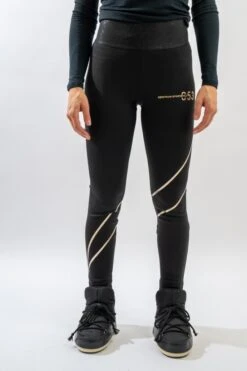 SPORTALM CADET PANTS 9826507176