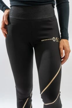 SPORTALM CADET PANTS 9826507176 10 SPORTALM CADET PANTS 9826507176 -Sci Attrezzatura Negozio sportalm cadet pants 9826507176 3