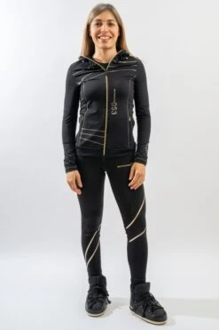 SPORTALM CADET PANTS 9826507176 11 SPORTALM CADET PANTS 9826507176 -Sci Attrezzatura Negozio sportalm cadet pants 9826507176 4