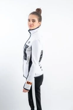 SPORTALM CAPITAL FLEECE 942518170 10 SPORTALM CAPITAL FLEECE 942518170 -Sci Attrezzatura Negozio sportalm capital fleece 942518170 2