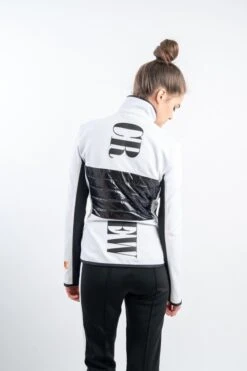 SPORTALM CAPITAL FLEECE 942518170 11 SPORTALM CAPITAL FLEECE 942518170 -Sci Attrezzatura Negozio sportalm capital fleece 942518170 3