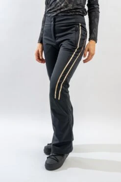 SPORTALM DAMIAN SKI PANTS 9828005147 8 SPORTALM DAMIAN SKI PANTS 9828005147 -Sci Attrezzatura Negozio sportalm damian ski pants 9828005147 1