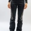 SPORTALM DAMIAN SKI PANTS 9828005147 -Sci Attrezzatura Negozio sportalm damian ski pants 9828005147