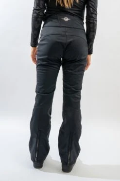 SPORTALM DAMIAN SKI PANTS 9828005147 9 SPORTALM DAMIAN SKI PANTS 9828005147 -Sci Attrezzatura Negozio sportalm damian ski pants 9828005147 2