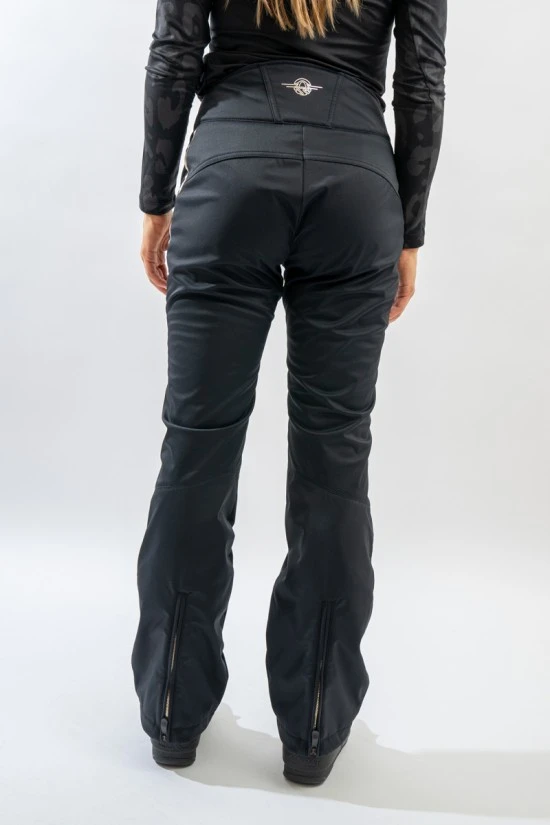 SPORTALM DAMIAN SKI PANTS 9828005147 5 SPORTALM DAMIAN SKI PANTS 9828005147 - immagine 3