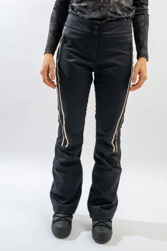 SPORTALM DAMIAN SKI PANTS 9828005147 3 SPORTALM DAMIAN SKI PANTS 9828005147