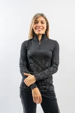 SPORTALM DAYBREAK FIRST LAYER 9823007761